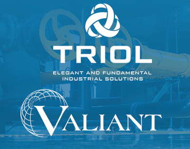 Triol Valiant Partners