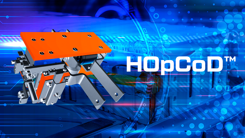 hopcod-technology-or-bypassing-triol-power-cells